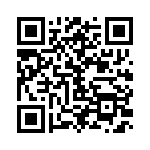 4TL1-8 QRCode