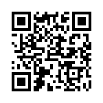 4TL11-51 QRCode