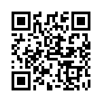 4TL11-82G QRCode