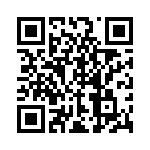 4TL141-3D QRCode