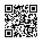 4TL153-1 QRCode