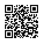 4TL32-3D QRCode