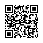 4TL5-1 QRCode