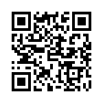 4TP12-10 QRCode