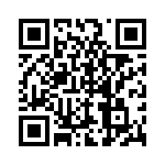 4TPE470ML QRCode