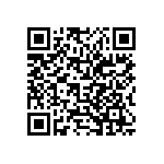 5-00100-2210100 QRCode