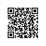 5-05005-1782200 QRCode