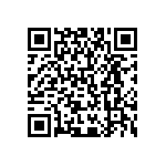 5-05510-6460000 QRCode