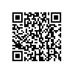 5-05511-6512200 QRCode