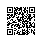 5-05511-7470400 QRCode