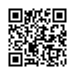 5-0SMDJ100A-T7 QRCode