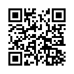 5-0SMDJ120A QRCode