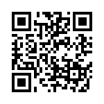 5-0SMDJ14CA-T7 QRCode