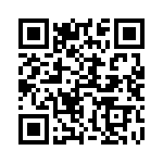 5-0SMDJ22CA-T7 QRCode