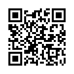 5-0SMDJ28A-T7 QRCode