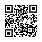 5-0SMDJ30CA-T7 QRCode