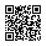 5-0SMDJ40CA-T7 QRCode