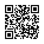 5-0SMDJ43CA QRCode