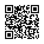 5-0SMDJ45CA-T7 QRCode