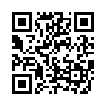 5-0SMDJ48A-T7 QRCode