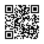 5-0SMDJ51CA QRCode