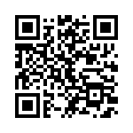 5-0SMDJ60A QRCode