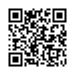 5-0SMDJ64CA-T7 QRCode