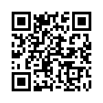 5-0SMDJ78CA-T7 QRCode