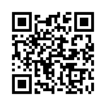 5-0SMDJ85A-T7 QRCode