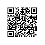 5-0SMLJ100CA-TP QRCode