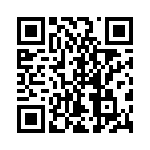 5-0SMLJ13CA-TP QRCode