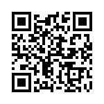 5-0SMLJ18A-TP QRCode