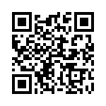 5-0SMLJ45A-TP QRCode