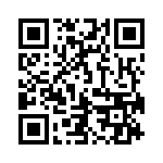 5-0SMLJ51A-TP QRCode