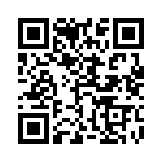 5-102202-3 QRCode