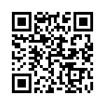 5-102202-4 QRCode