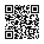 5-102202-7 QRCode