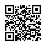 5-102398-5 QRCode