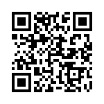 5-102557-2 QRCode