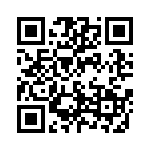 5-102570-2 QRCode