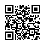 5-102617-3 QRCode