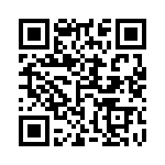 5-102692-4 QRCode