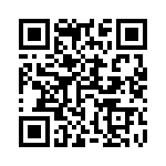 5-102694-1 QRCode