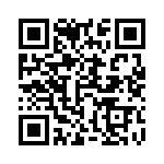 5-102699-3 QRCode