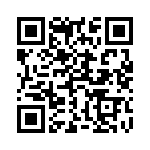 5-103164-1 QRCode