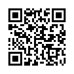 5-103233-4 QRCode