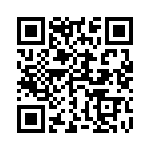 5-103325-2 QRCode