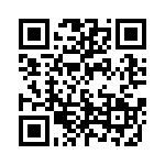 5-103361-3 QRCode