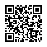 5-103542-3 QRCode