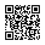 5-103735-4 QRCode